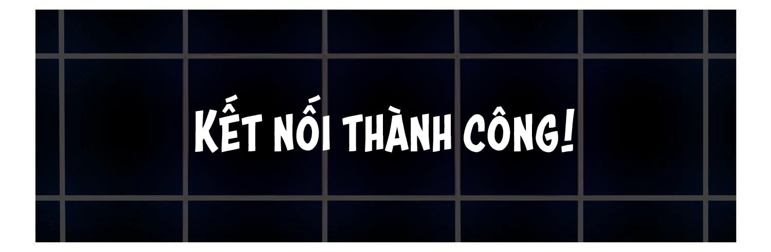 Tam Thể: Chapter 10.5