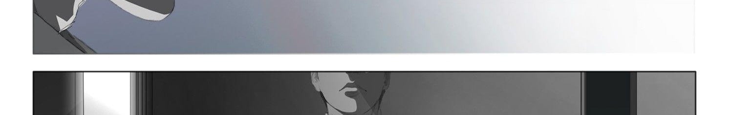 Tam Thể: Chapter 10.5