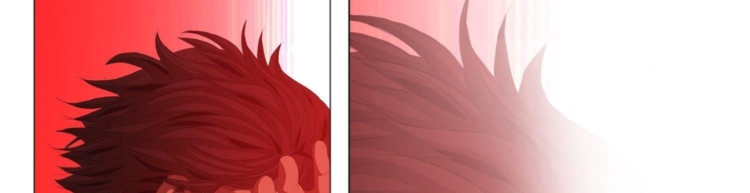 Tam Thể: Chapter 10.5