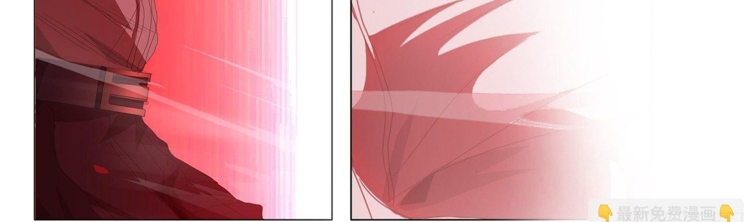 Tam Thể: Chapter 10.5