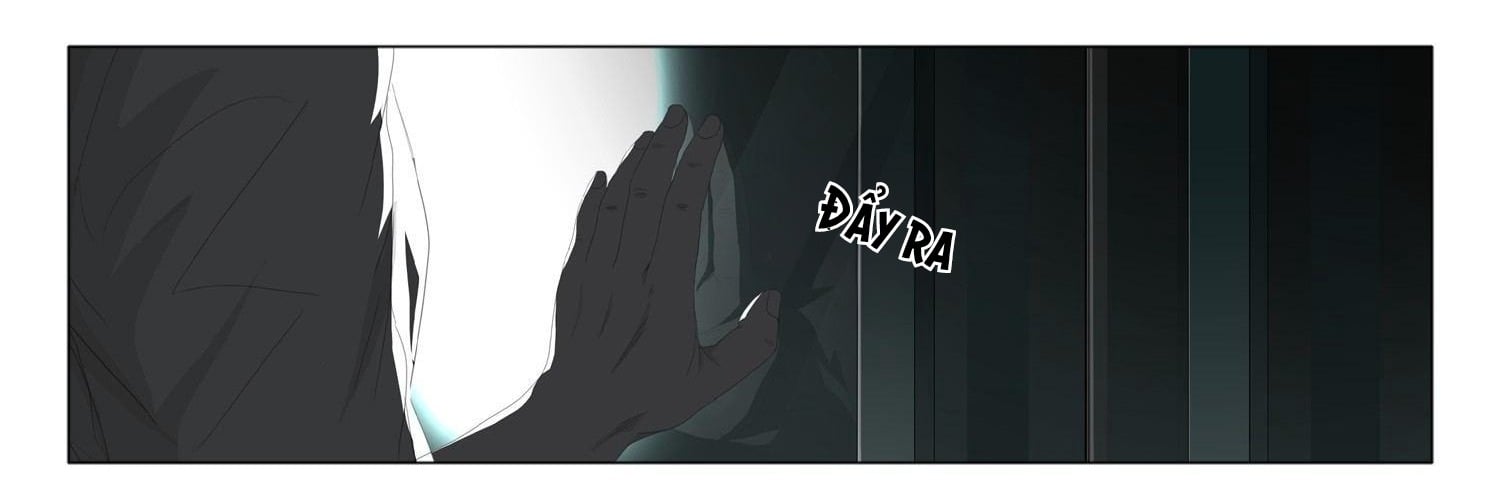 Tam Thể: Chapter 10.5