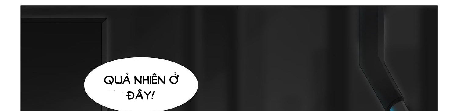 Tam Thể: Chapter 10.5