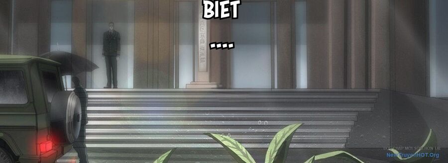 Tam Thể: Chapter 3.5