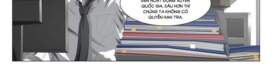 Tam Thể: Chapter 5.5