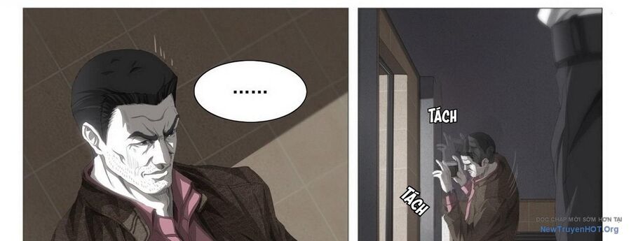 Tam Thể: Chapter 5.5