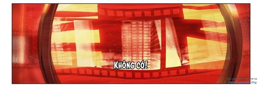 Tam Thể: Chapter 5.5