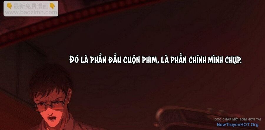 Tam Thể: Chapter 5.5