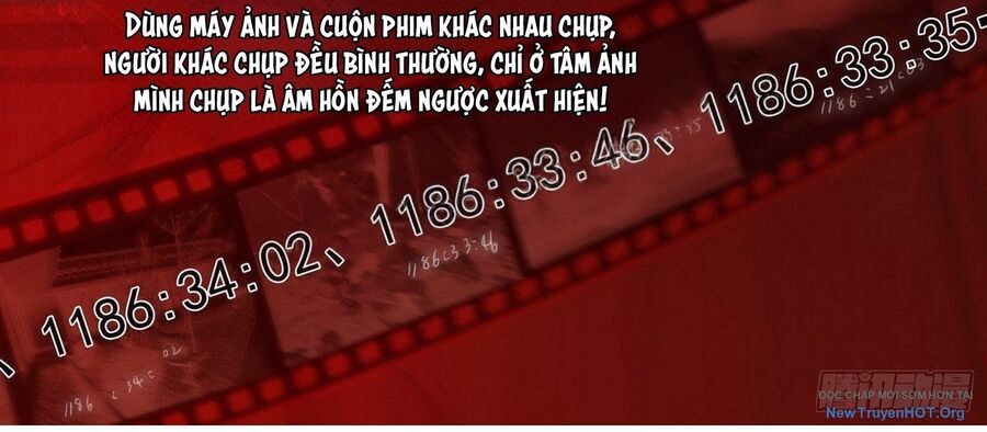 Tam Thể: Chapter 5.5