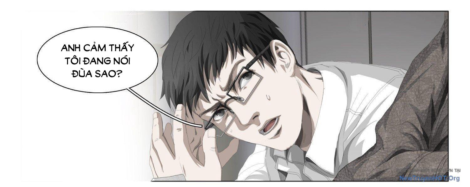 Tam Thể: Chapter 7.5