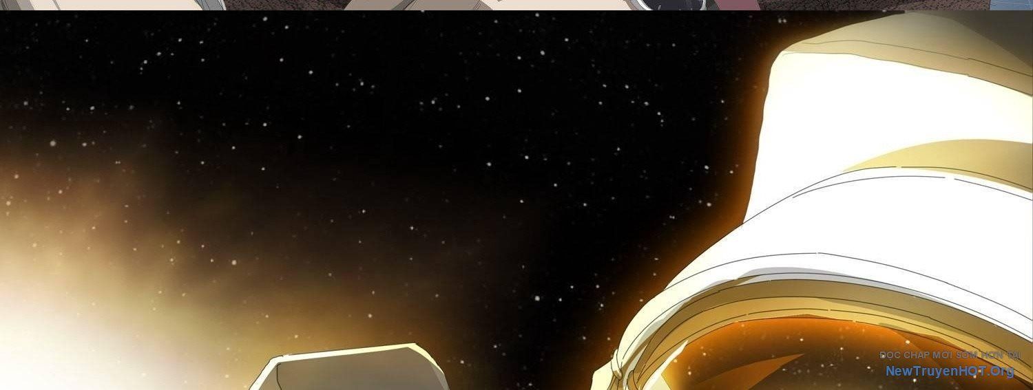 Tam Thể: Chapter 7.5