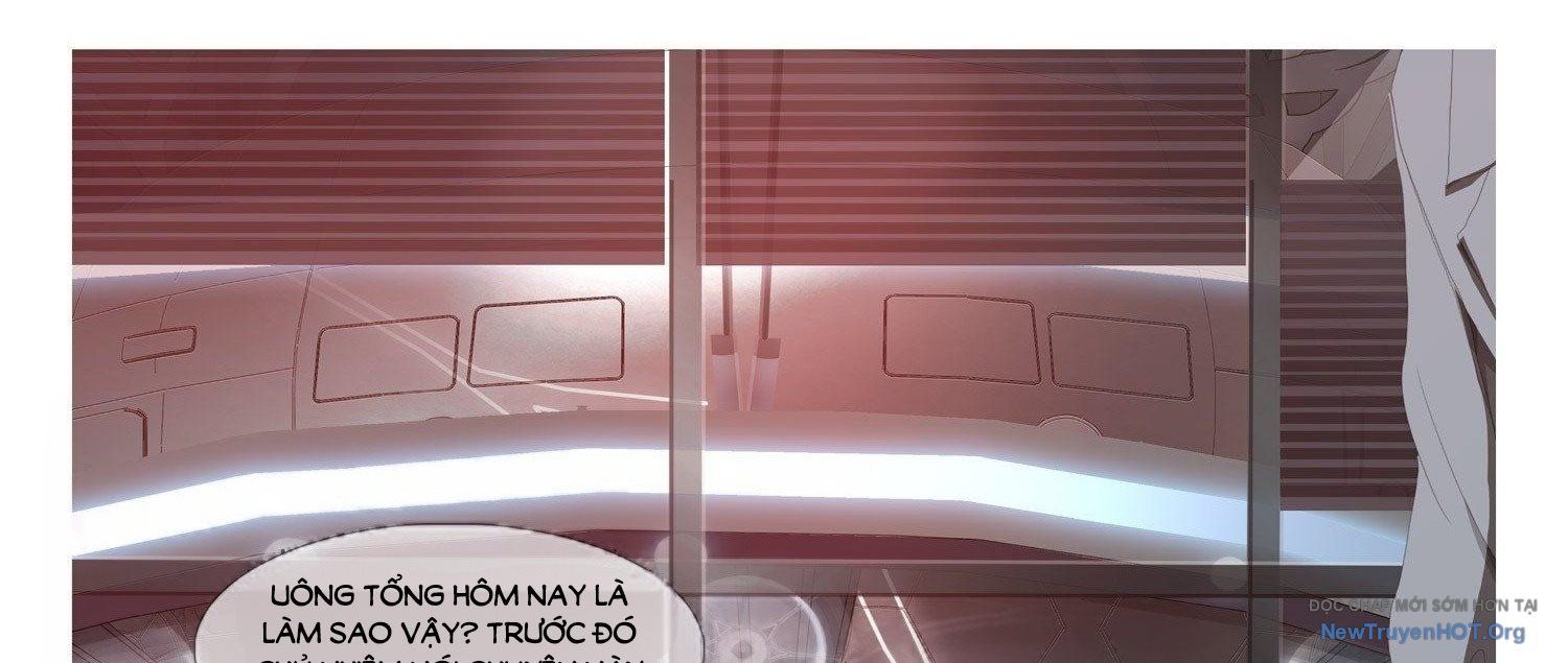 Tam Thể: Chapter 8.5