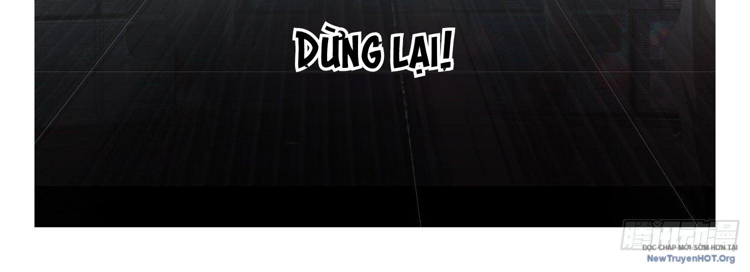 Tam Thể: Chapter 8.5