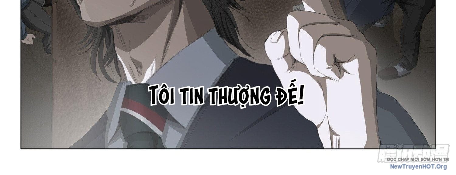 Tam Thể: Chapter 9.2