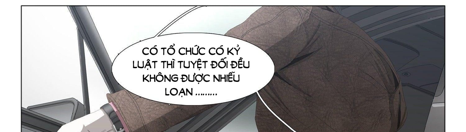 Tam Thể: Chapter 9.2