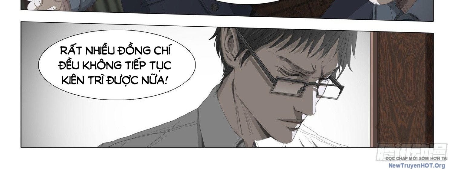 Tam Thể: Chapter 9.2