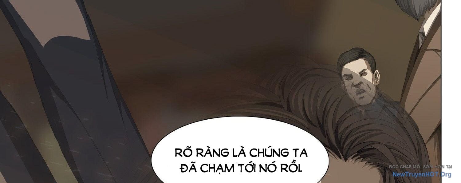 Tam Thể: Chapter 9.2