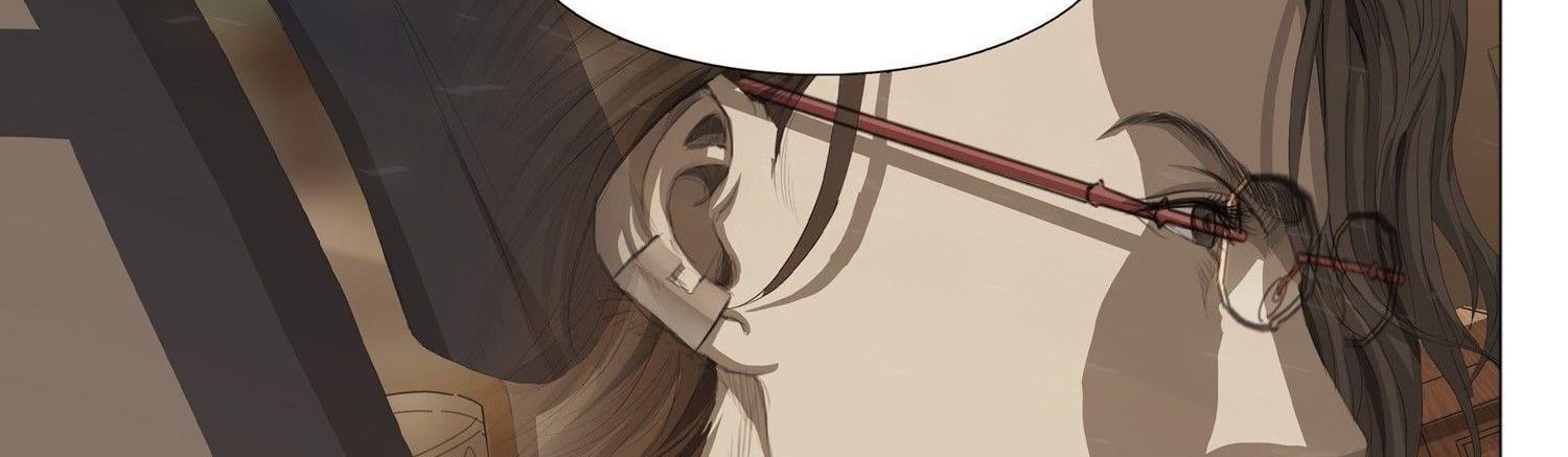 Tam Thể: Chapter 9.2
