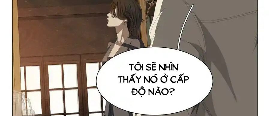 Tam Thể: Chapter 9.5