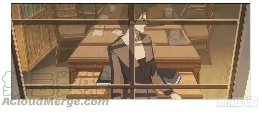 Tam Thể: Chapter 9.5