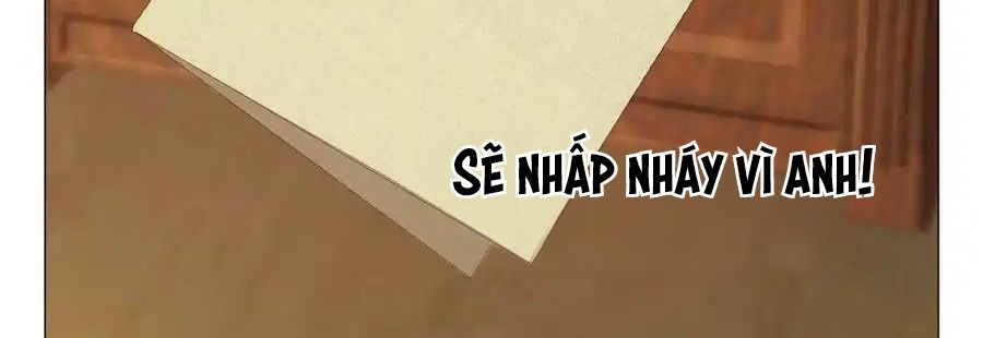 Tam Thể: Chapter 9.5