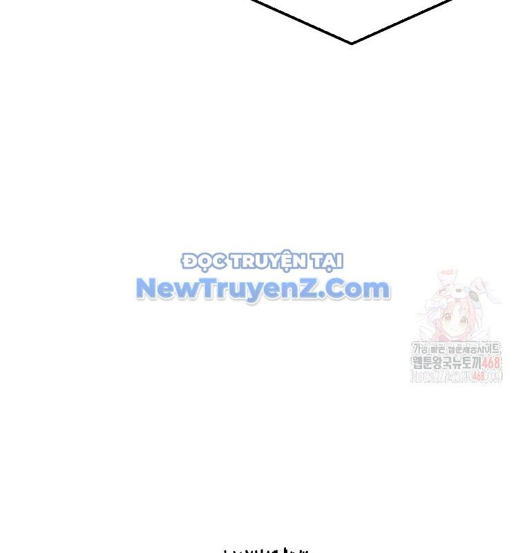 Tân Binh Của Đội Bóng Chày Quá Giỏi: Chapter 48