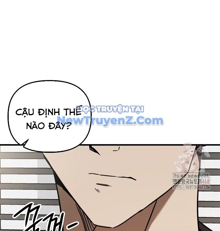 Tân Binh Của Đội Bóng Chày Quá Giỏi: Chapter 48