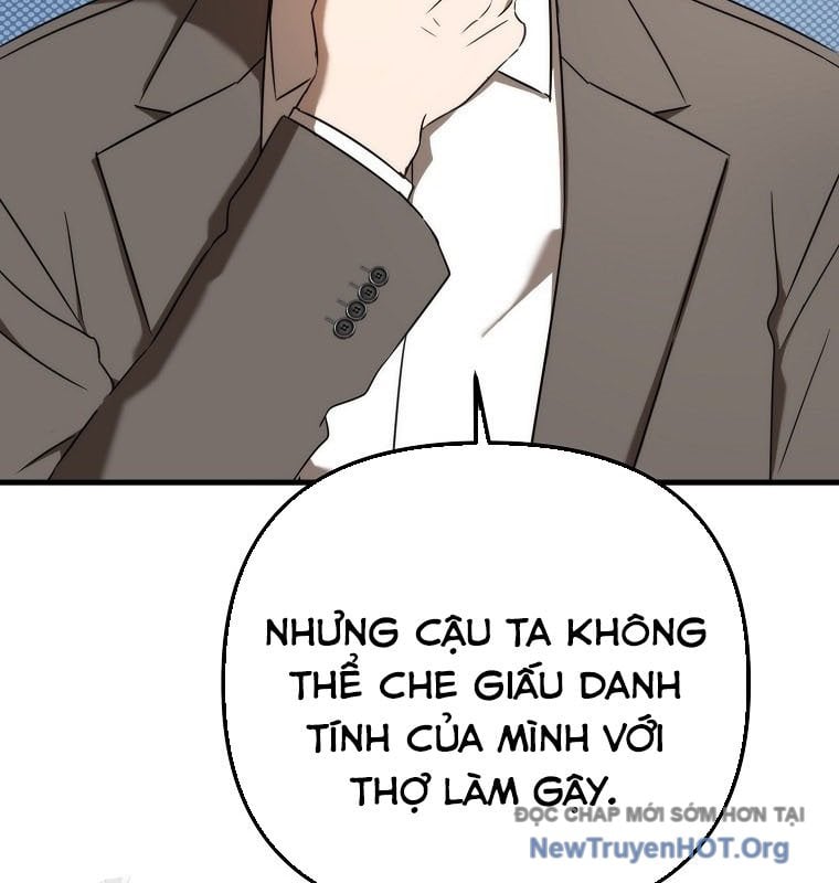Tân Binh Của Đội Bóng Chày Quá Giỏi: Chapter 50