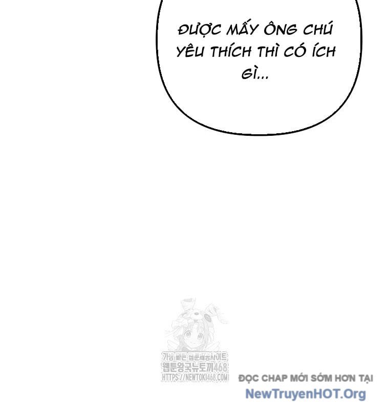 Tân Binh Của Đội Bóng Chày Quá Giỏi: Chapter 50