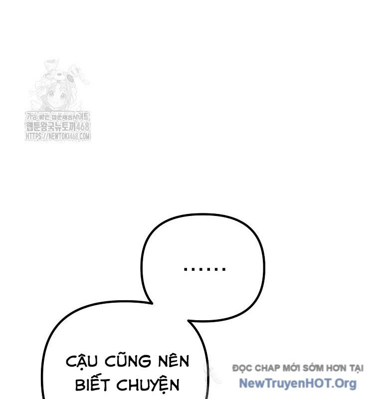 Tân Binh Của Đội Bóng Chày Quá Giỏi: Chapter 51