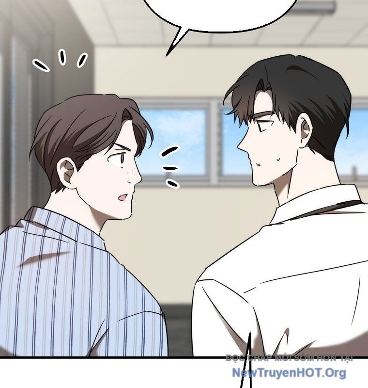 Tân Binh Của Đội Bóng Chày Quá Giỏi: Chapter 51