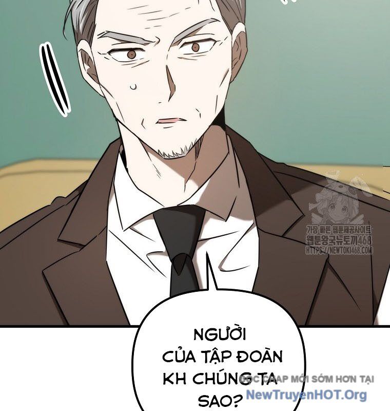 Tân Binh Của Đội Bóng Chày Quá Giỏi: Chapter 52