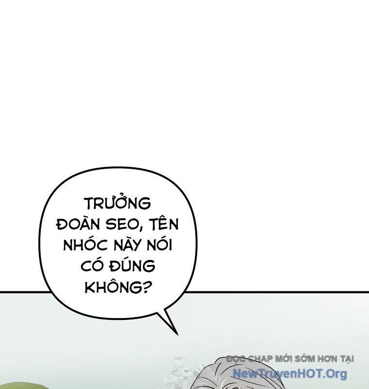 Tân Binh Của Đội Bóng Chày Quá Giỏi: Chapter 52
