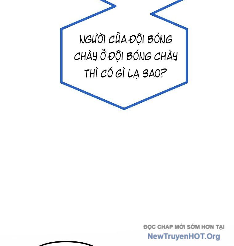 Tân Binh Của Đội Bóng Chày Quá Giỏi: Chapter 52