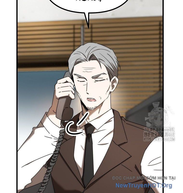 Tân Binh Của Đội Bóng Chày Quá Giỏi: Chapter 52
