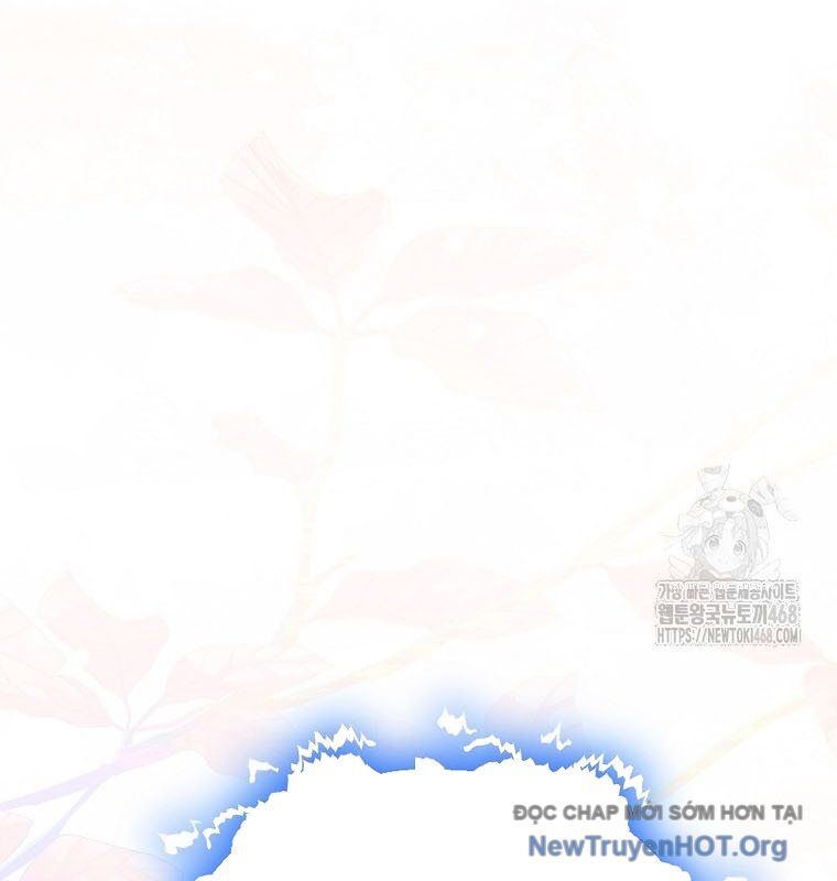 Tân Binh Của Đội Bóng Chày Quá Giỏi: Chapter 52