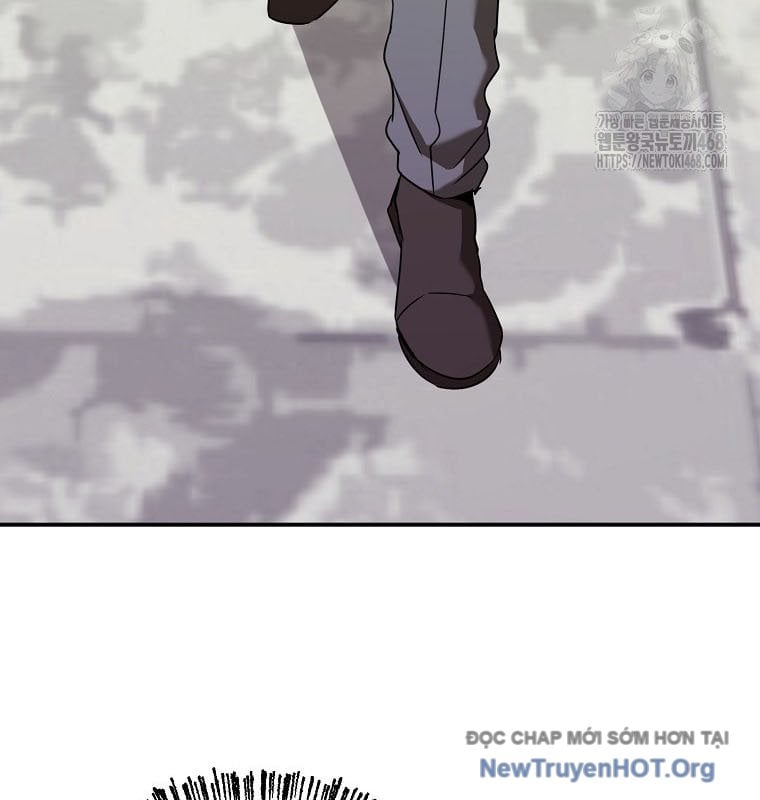 Tân Binh Của Đội Bóng Chày Quá Giỏi: Chapter 53