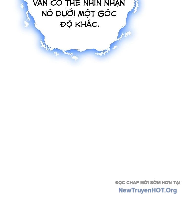 Tân Binh Của Đội Bóng Chày Quá Giỏi: Chapter 53