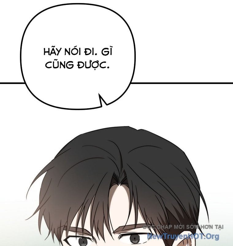Tân Binh Của Đội Bóng Chày Quá Giỏi: Chapter 53