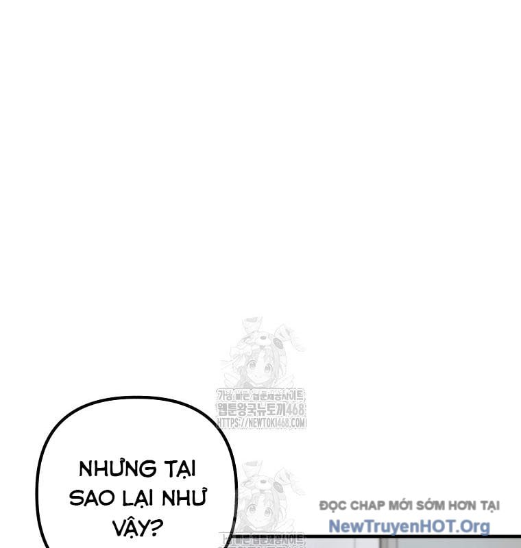 Tân Binh Của Đội Bóng Chày Quá Giỏi: Chapter 53