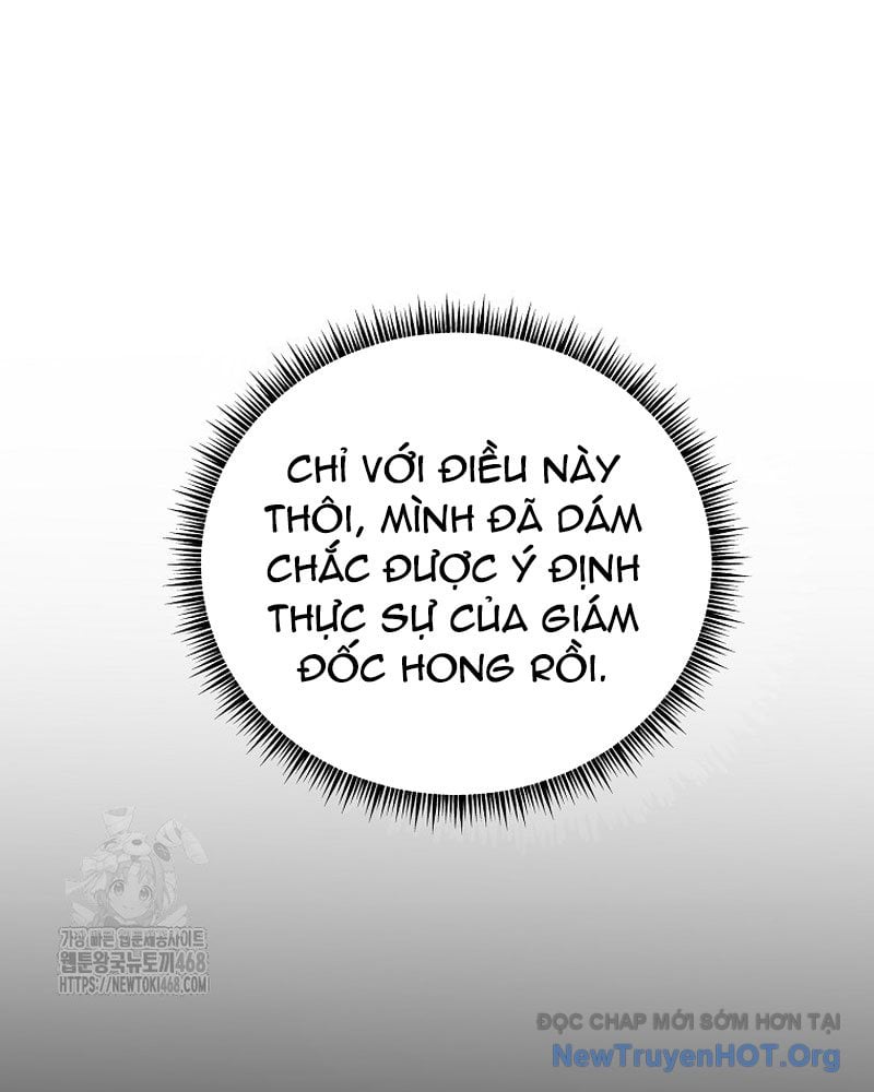 Tân Binh Của Đội Bóng Chày Quá Giỏi: Chapter 54