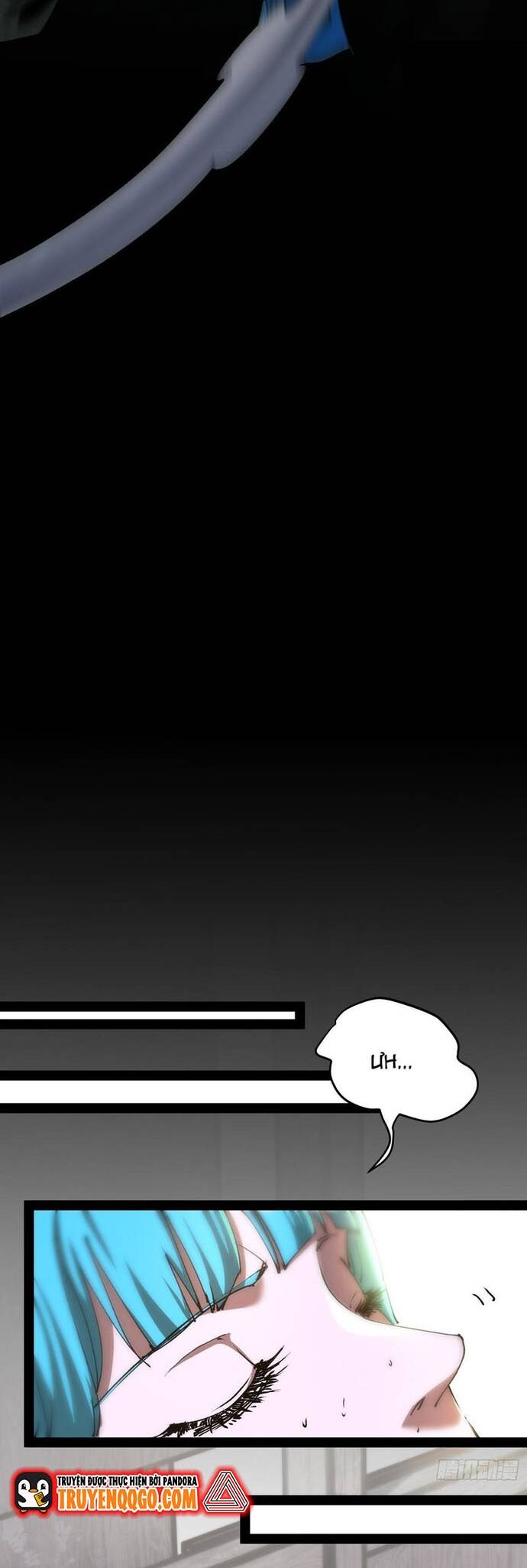 Tận Thế Ập Đến, Ta Tái Sinh Thành Bạo Chúa: Chapter 10