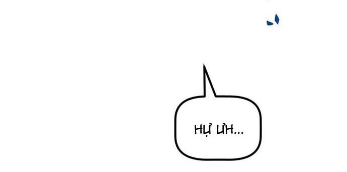 Tận Thế Ập Đến, Ta Tái Sinh Thành Bạo Chúa: Chapter 10