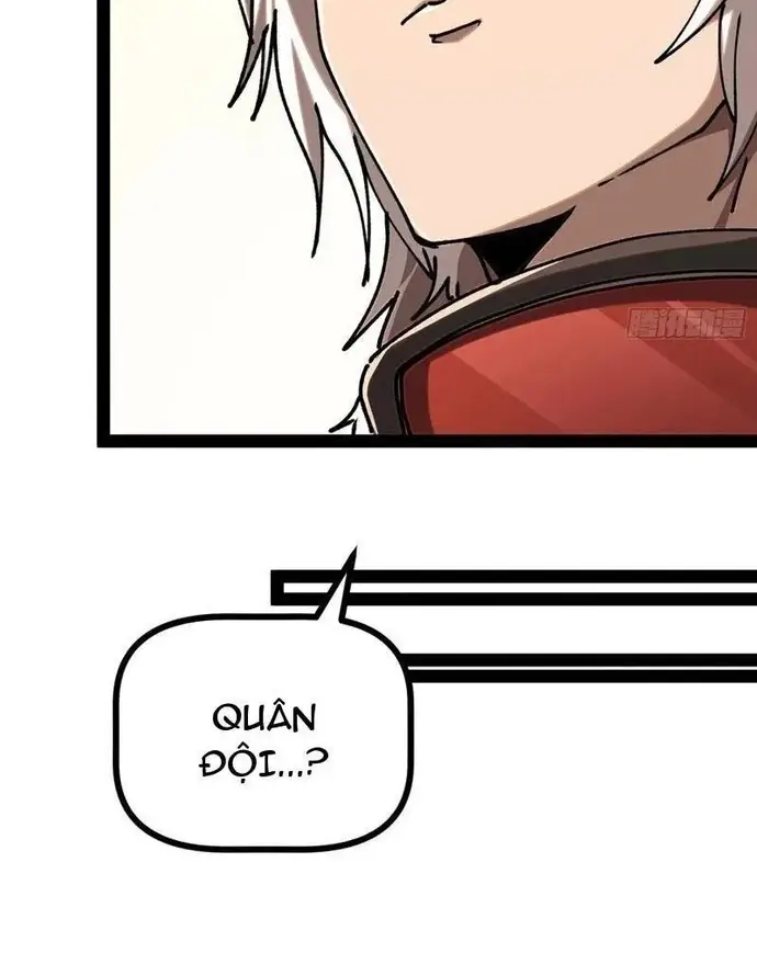 Tận Thế Ập Đến, Ta Tái Sinh Thành Bạo Chúa: Chapter 18