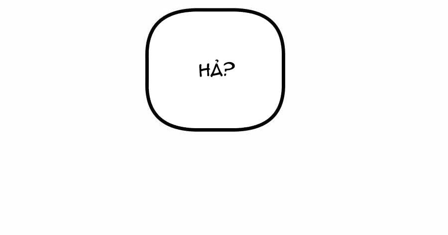 Tận Thế Ập Đến, Ta Tái Sinh Thành Bạo Chúa: Chapter 7