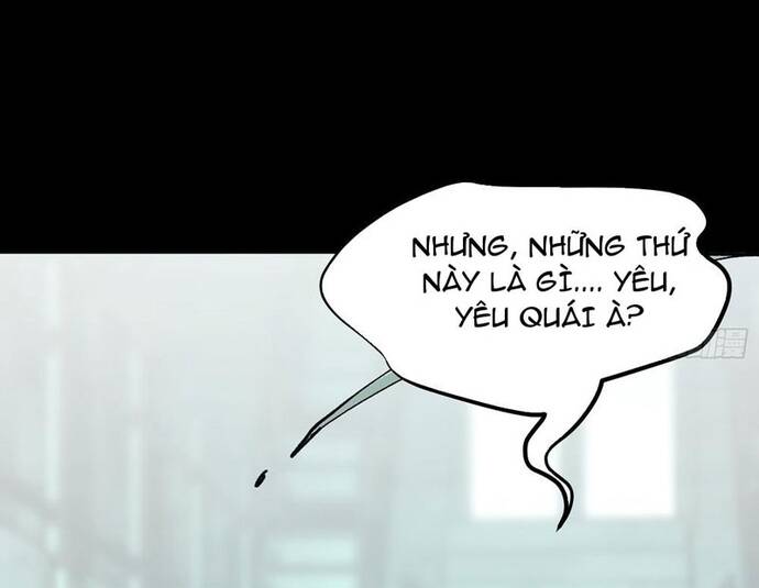 Tận Thế Ập Đến, Ta Tái Sinh Thành Bạo Chúa: Chapter 9