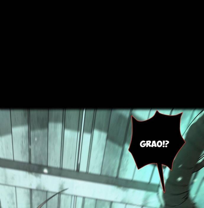 Tận Thế Ập Đến, Ta Tái Sinh Thành Bạo Chúa: Chapter 9