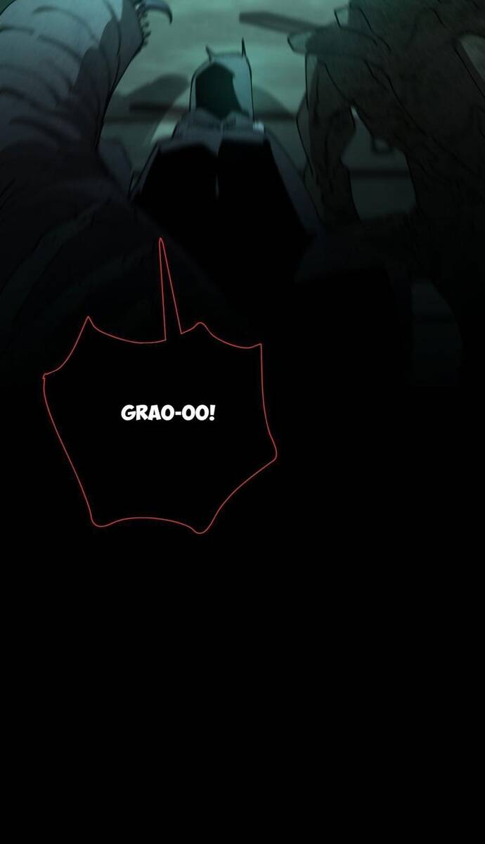 Tận Thế Ập Đến, Ta Tái Sinh Thành Bạo Chúa: Chapter 9