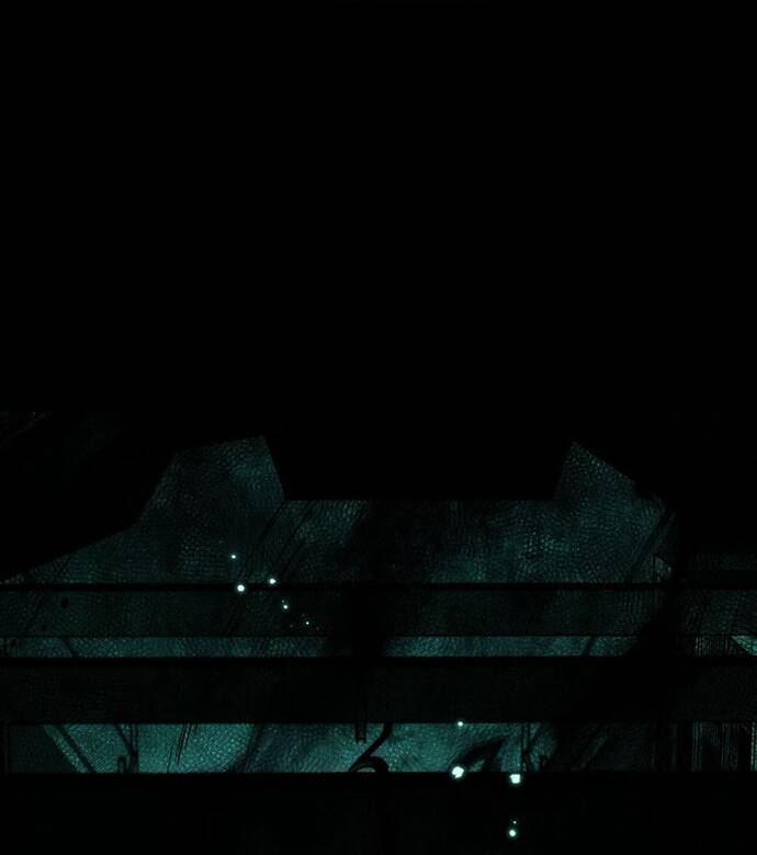 Tận Thế Ập Đến, Ta Tái Sinh Thành Bạo Chúa: Chapter 9