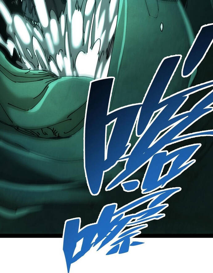 Tận Thế Ập Đến, Ta Tái Sinh Thành Bạo Chúa: Chapter 9