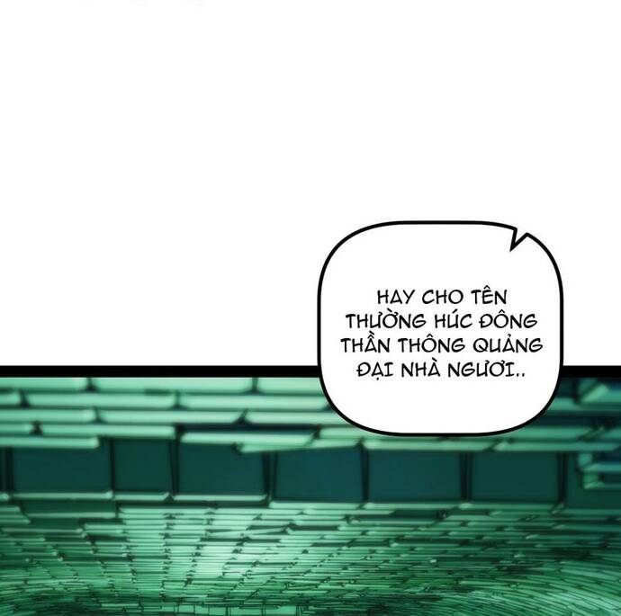 Tận Thế Ập Đến, Ta Tái Sinh Thành Bạo Chúa: Chapter 9